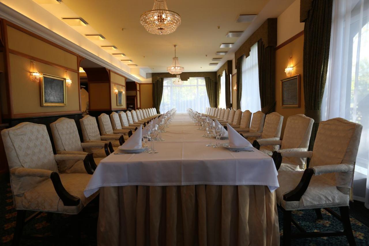 Navaria Nova Navariya Extérieur photo