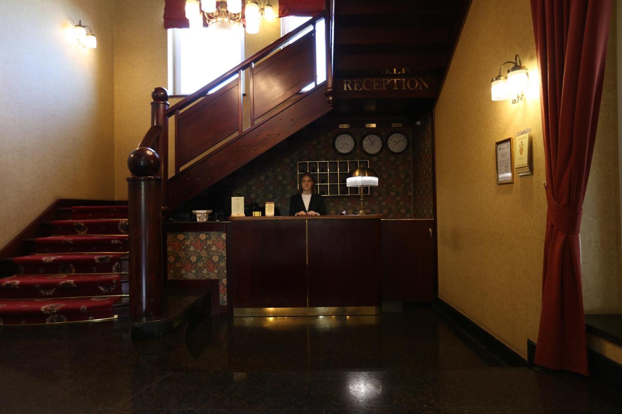 Navaria Nova Navariya Extérieur photo