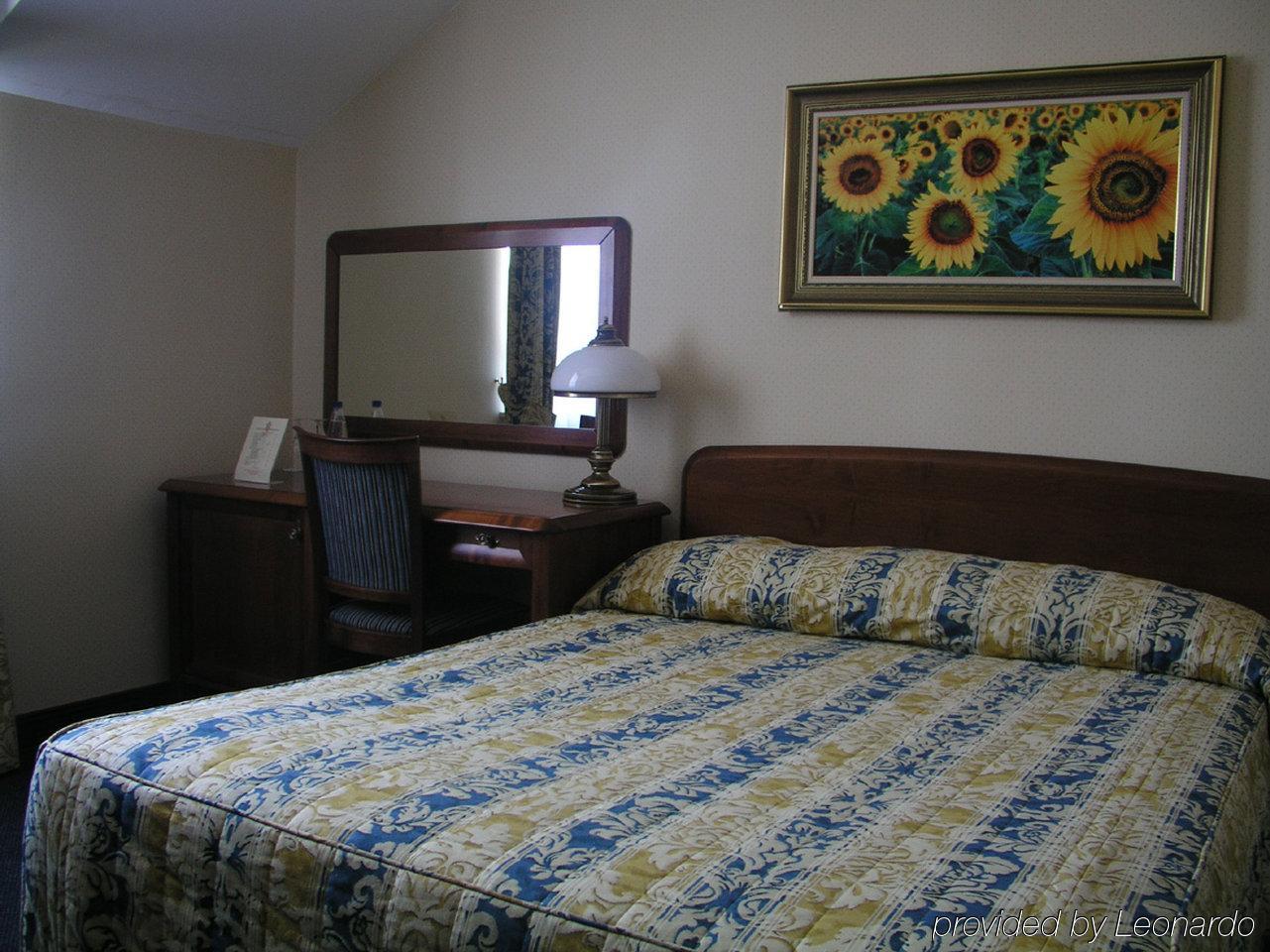 Navaria Nova Navariya Chambre photo