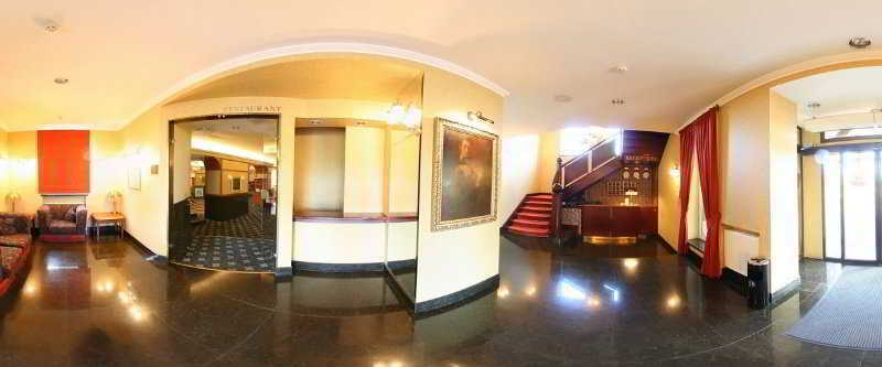 Navaria Nova Navariya Extérieur photo