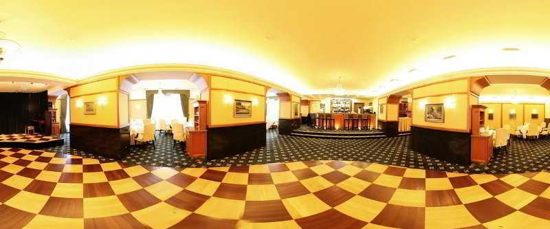 Navaria Nova Navariya Extérieur photo