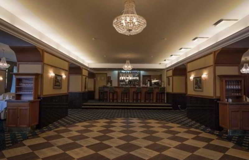 Navaria Nova Navariya Extérieur photo