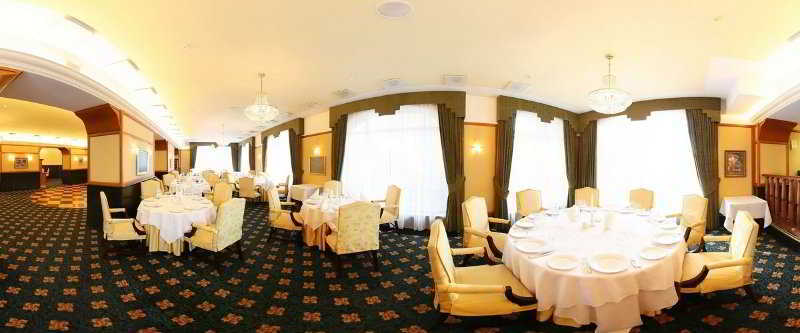 Navaria Nova Navariya Extérieur photo